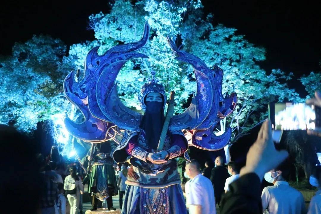 数改“浙江方案”助中小企业转型