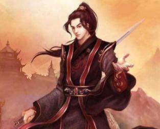 小狗救援行动选关版