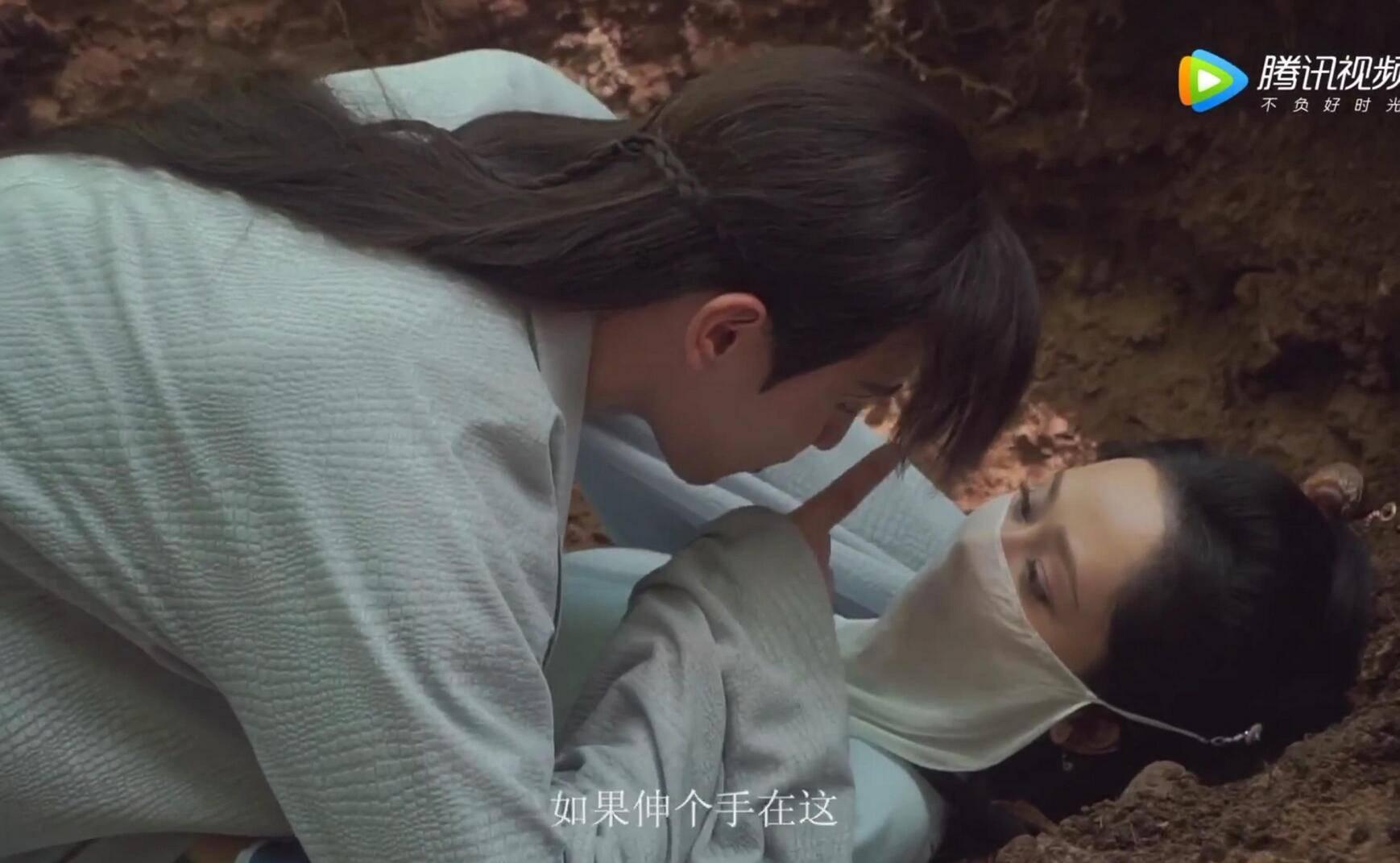 厦门巨影影业｜不负韶华正当时，砥砺前行攀高峰