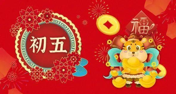 探索知识星球平台,满足你对滚筒洗衣机开门位置的密封橡胶圈,特别的脏,怎么清洁呢的求知欲望