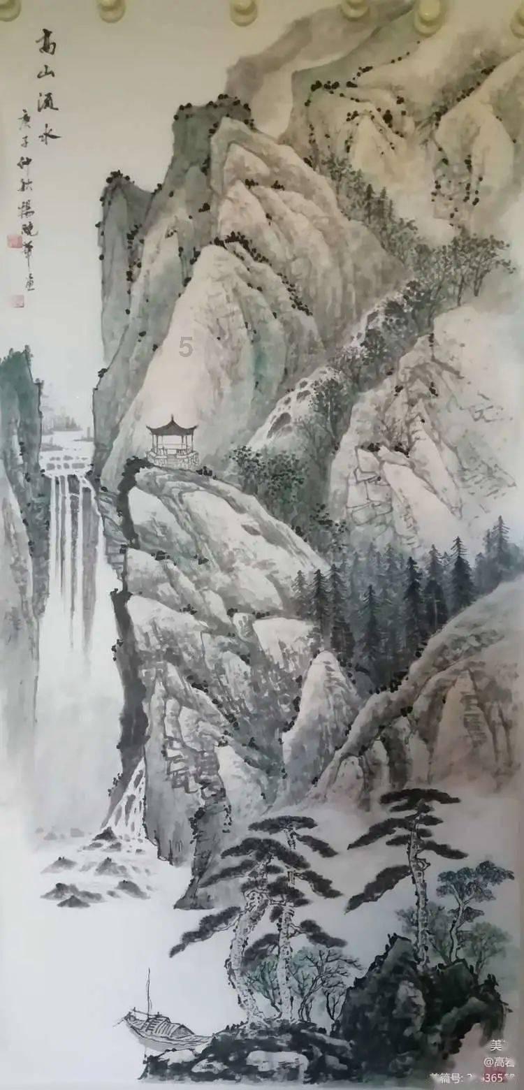 新风系统与其他通风设备的区别在哪里?