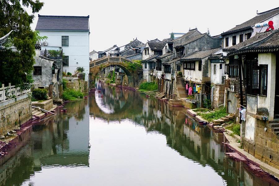 满江街道组织开展2024年度第一期消防安全知识培训